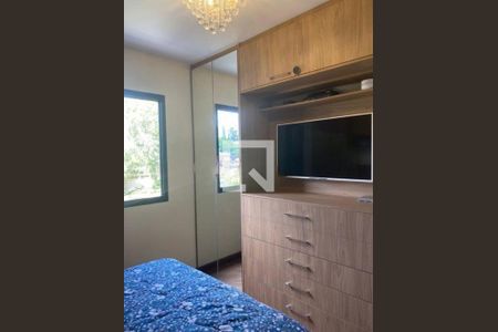 Apartamento à venda com 3 quartos, 74m² em Vila Andrade, São Paulo