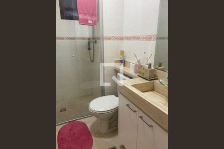 Apartamento à venda com 3 quartos, 74m² em Vila Andrade, São Paulo