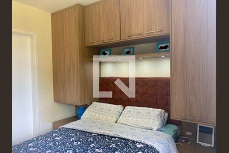 Apartamento à venda com 3 quartos, 74m² em Vila Andrade, São Paulo