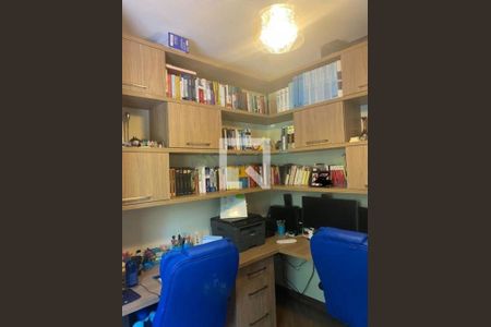 Apartamento à venda com 3 quartos, 74m² em Vila Andrade, São Paulo