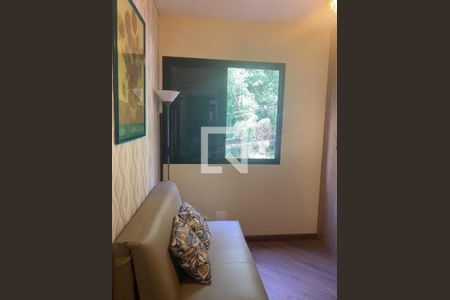 Apartamento à venda com 3 quartos, 74m² em Vila Andrade, São Paulo