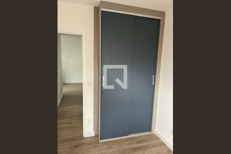 Apartamento à venda com 3 quartos, 75m² em Vila Andrade, São Paulo