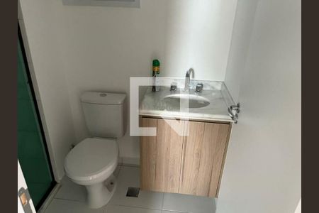 Apartamento à venda com 3 quartos, 75m² em Vila Andrade, São Paulo
