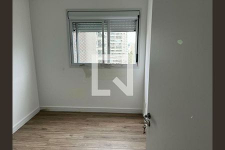 Apartamento à venda com 3 quartos, 75m² em Vila Andrade, São Paulo