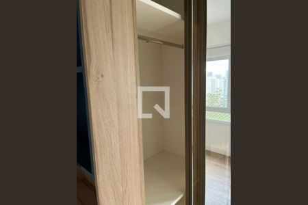 Apartamento à venda com 3 quartos, 75m² em Vila Andrade, São Paulo