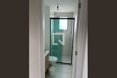 Apartamento à venda com 3 quartos, 75m² em Vila Andrade, São Paulo