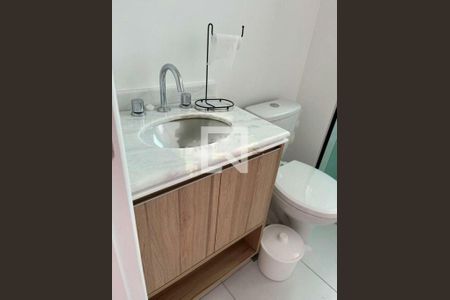 Apartamento à venda com 3 quartos, 75m² em Vila Andrade, São Paulo