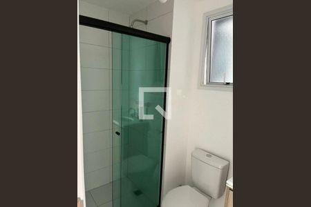 Apartamento à venda com 3 quartos, 75m² em Vila Andrade, São Paulo