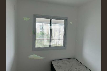 Apartamento à venda com 3 quartos, 75m² em Vila Andrade, São Paulo