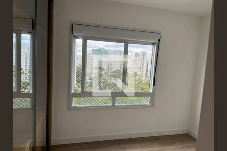 Apartamento à venda com 3 quartos, 75m² em Vila Andrade, São Paulo