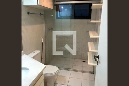 Apartamento à venda com 1 quarto, 70m² em Itaim Bibi, São Paulo