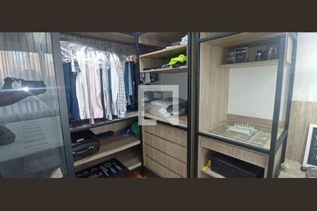Apartamento à venda com 2 quartos, 81m² em Vila Andrade, São Paulo
