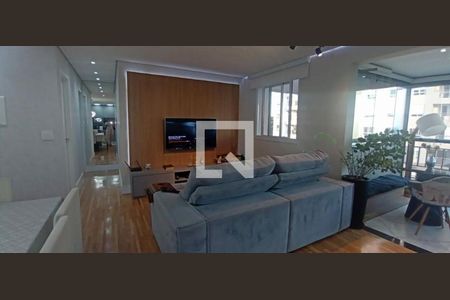 Apartamento à venda com 2 quartos, 81m² em Vila Andrade, São Paulo