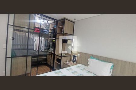 Apartamento à venda com 2 quartos, 81m² em Vila Andrade, São Paulo