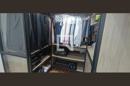 Apartamento à venda com 2 quartos, 81m² em Vila Andrade, São Paulo