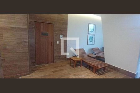 Apartamento à venda com 2 quartos, 81m² em Vila Andrade, São Paulo