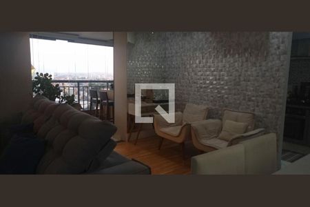 Apartamento à venda com 2 quartos, 81m² em Vila Andrade, São Paulo