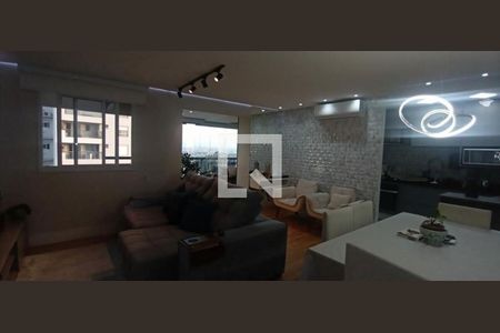 Apartamento à venda com 2 quartos, 81m² em Vila Andrade, São Paulo