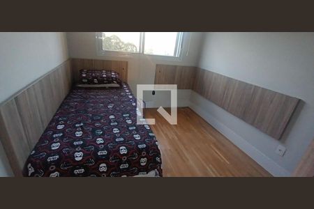 Apartamento à venda com 2 quartos, 81m² em Vila Andrade, São Paulo