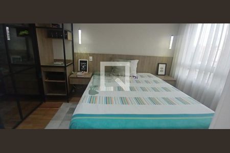 Apartamento à venda com 2 quartos, 81m² em Vila Andrade, São Paulo