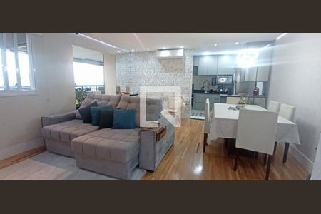 Apartamento à venda com 2 quartos, 81m² em Vila Andrade, São Paulo