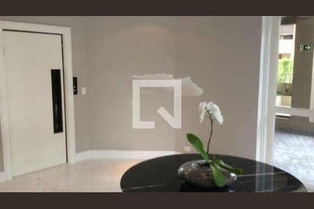 Apartamento à venda com 4 quartos, 255m² em Vila Suzana, São Paulo