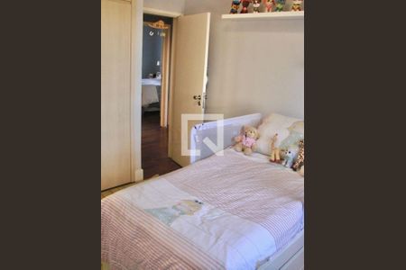 Apartamento à venda com 3 quartos, 126m² em Parque Colonial, São Paulo