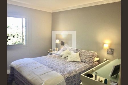 Apartamento à venda com 3 quartos, 126m² em Parque Colonial, São Paulo