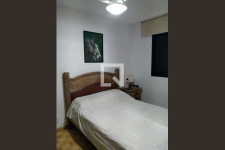 Apartamento à venda com 2 quartos, 60m² em Vila Andrade, São Paulo