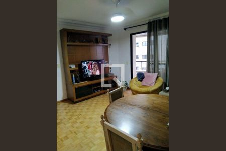 Apartamento à venda com 2 quartos, 60m² em Vila Andrade, São Paulo