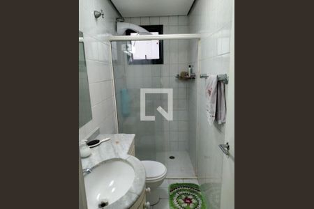 Apartamento à venda com 2 quartos, 60m² em Vila Andrade, São Paulo