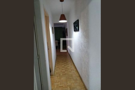 Apartamento à venda com 2 quartos, 60m² em Vila Andrade, São Paulo