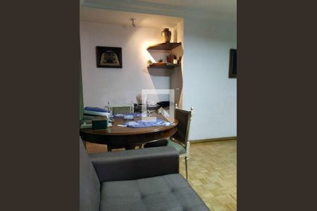Apartamento à venda com 2 quartos, 60m² em Vila Andrade, São Paulo