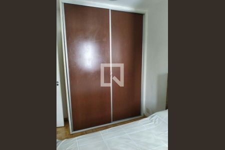 Apartamento à venda com 2 quartos, 60m² em Vila Andrade, São Paulo