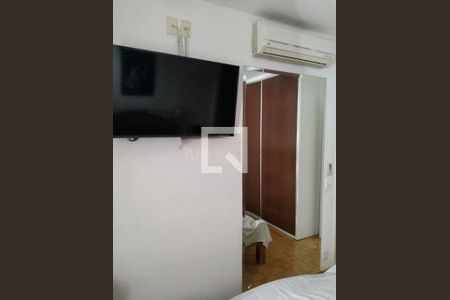 Apartamento à venda com 2 quartos, 60m² em Vila Andrade, São Paulo