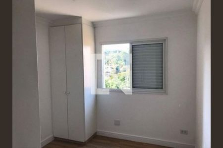 Apartamento à venda com 3 quartos, 110m² em Vila Suzana, São Paulo
