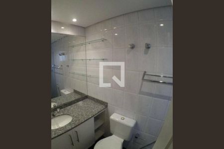 Apartamento à venda com 3 quartos, 110m² em Vila Suzana, São Paulo