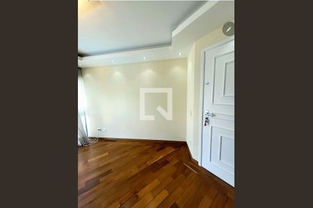 Apartamento à venda com 3 quartos, 110m² em Vila Suzana, São Paulo