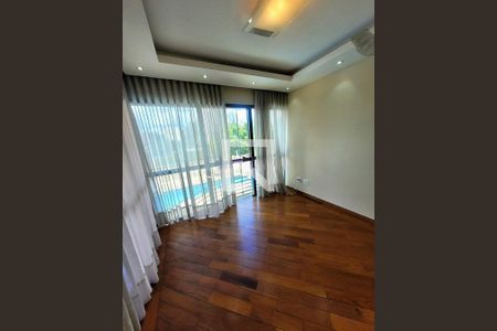 Apartamento à venda com 3 quartos, 110m² em Vila Suzana, São Paulo