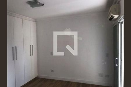 Apartamento à venda com 3 quartos, 110m² em Vila Suzana, São Paulo