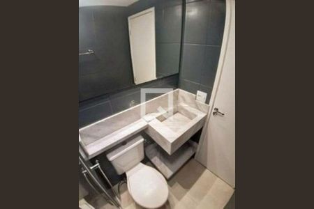 Apartamento à venda com 3 quartos, 110m² em Vila Suzana, São Paulo