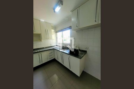 Apartamento à venda com 3 quartos, 110m² em Vila Suzana, São Paulo