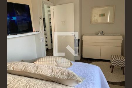 Apartamento à venda com 3 quartos, 88m² em Vila Andrade, São Paulo