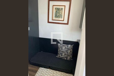Apartamento à venda com 3 quartos, 88m² em Vila Andrade, São Paulo