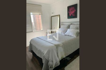 Apartamento à venda com 3 quartos, 88m² em Vila Andrade, São Paulo