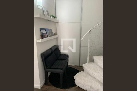 Apartamento à venda com 3 quartos, 88m² em Vila Andrade, São Paulo