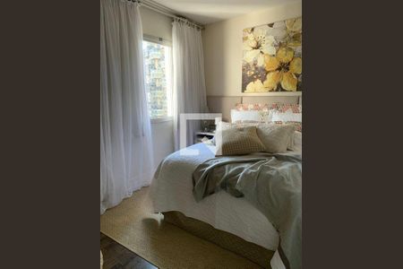 Apartamento à venda com 3 quartos, 88m² em Vila Andrade, São Paulo