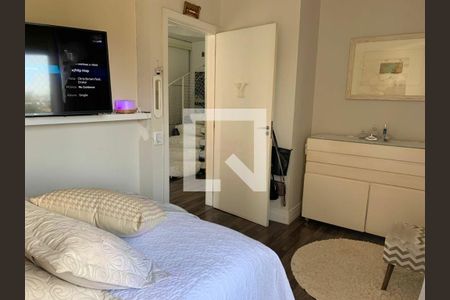 Apartamento à venda com 3 quartos, 88m² em Vila Andrade, São Paulo