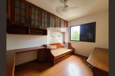 Apartamento à venda com 4 quartos, 244m² em Vila Andrade, São Paulo