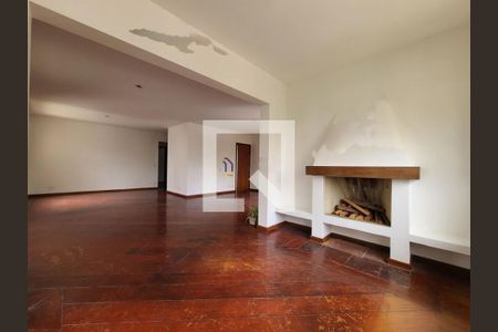 Apartamento à venda com 4 quartos, 244m² em Vila Andrade, São Paulo